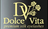 ������� ������� Dolce Vita. ������� ���������� Dolce Vita