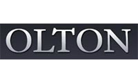 ������� ������� Olton (�����). ������� ���������� Olton (�����)
