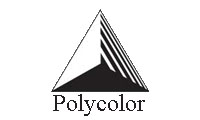 ������� ������� Polycolor. ������� ���������� Polycolor