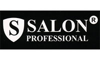 ������� ������� Salon. ������� ���������� Salon