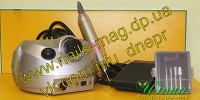������ ����� ������ SIMEI SM-202 30000�� ������ ������� 