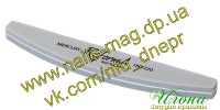 TM ReformA (�� �������) ProBuffer 180/220 - MERCURY ������ ������� 