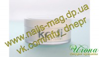 TM Kodi Professional (�� ����) Perfect Clear Powder (������� ����� ����������)22 ��. ������ ������� 