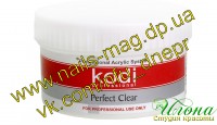 ������ Perfect Clear Powder (������� ����� ����������) 60 ��.. ������� Perfect Clear Powder (������� ����� ����������) 60 ��.