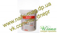 TM Kodi Professional (�� ����) Perfect Clear Powder (������� ����� ����������) 224 ��. ������ ������� 