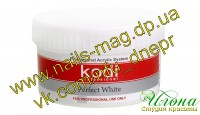 TM Kodi Professional (�� ����) Perfect White Powder (������� ����� �����) 60 ��. ������ ������� 