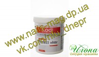 TM Kodi Professional (�� ����) Perfect White Powder (������� ����� �����) 224 ��. ������ ������� 