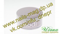TM Kodi Professional (�� ����) Masque Peach Powder (���������� ��������� ����� '������') 22 ��. ������ ������� 