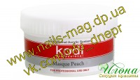 ������ Masque Peach Powder (���������� ��������� ����� '������') 60 ��.. ������� Masque Peach Powder (���������� ��������� ����� '������') 60 ��.