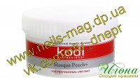 ������ Masque Peach+  Powder (���������� ��������� ����� '������+') 60 ��.. ������� Masque Peach+  Powder (���������� ��������� ����� '������+') 60 ��.