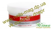 TM Kodi Professional (�� ����) Masque Rose + Powder (���������� ��������� ����� '����+ ') 60 ��. ������ ������� 
