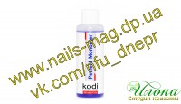 TM Kodi Professional (�� ����) Monomer Purple (������� ����������) 100 ��. ������ ������� 