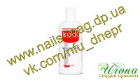TM Kodi Professional (�� ����) Monomer Purple (������� ����������) 500 ��. ������ ������� 