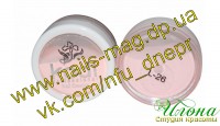 ������� ������ 64.00  . ������� 64.00  