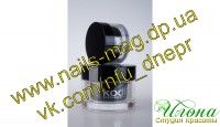 ������ UV Gel Premium Euro Builder (1 ������ ���������������� ����) 14 ��.. ������� UV Gel Premium Euro Builder (1 ������ ���������������� ����) 14 ��.