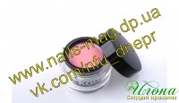 ������ Masque Rosy gel (���������� ���� ������-�������) 14 ��.. ������� Masque Rosy gel (���������� ���� ������-�������) 14 ��.