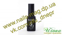 TM Kodi Professional (�� ����) ����� ���� QF2 ��� ������� ���� 12 ml. ������ ������� 