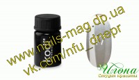 ������� ������ 57.00  . ������� 57.00  
