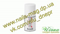������ UV Shinning Topcoat (������� �������� ��� ��������� ������) 15 ��.. ������� UV Shinning Topcoat (������� �������� ��� ��������� ������) 15 ��.