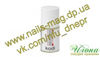 ������ Nail fresher  (��������������) 15 ��.. ������� Nail fresher  (��������������) 15 ��.