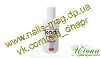 TM Kodi Professional (�� ����) Cleanser (�������� ��� ������ ��������) 500 ��. ������ ������� 