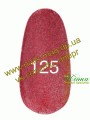 ������� ������ 135.00  . ������� 135.00  