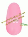 ������� ������ 135.00  . ������� 135.00  