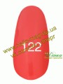 ������� ������ 199.00  . ������� 199.00  
