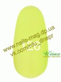 ������� ������ 199.00  . ������� 199.00  