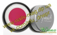 ������ 3D Red gel. ������� 3D Red gel