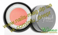 ������ 3D Peach gel. ������� 3D Peach gel