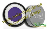 TM ReformA (�� �������) 3D Violet gel ������ ������� 