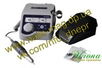Electric Drill ������ Electric Drill JD8500 35000�� ������ ������� 