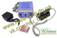 Electric Drill ������ JSDA JD700 30000�� ������ ������� 