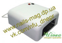 ������ ����� �� ����� 36�� Simei SM 818 ������ ������� 