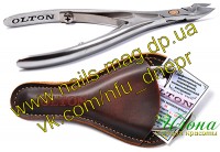 Olton (�����) ��������� ��� �������� � ������ ������� 