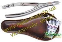 Olton (�����) ��������� ��� �������� L ������ ������� 