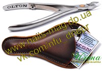 Olton (�����) ��������� ��� �������� S ������ ������� 