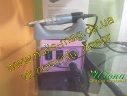 MicroNX ������ MicroNX 201N-35 50�� ������ ������� 