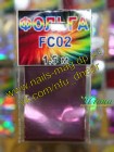 ������ ����� ������ ��� ����� FC02 ������ ������� 