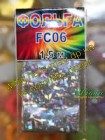 ������ ����� ������ ��� ����� FC06 ������ ������� 