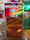 ������ ����� ������ ��� ����� FC03 ������ ������� 