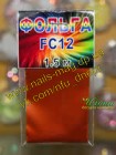 ������ ����� ������ ��� ����� FC12 ������ ������� 