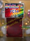 ������ ����� ������ ��� ����� FC14 ������ ������� 