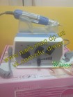 Electric Drill ������ Electric Drill JD300 30000�� ������ ������� 