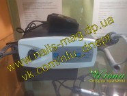 Electric Drill ������ Electric Drill JD900 30000�� ������ ������� 