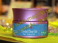 Nfu.Oh (���) ���� ������. ����������(Crystal Clear) ������ ������� 