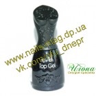 Nfu.Oh (���) ������� �������� (Top gel) ������ ������� 