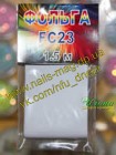 ������ ����� ������ ��� ����� FC23(�������) ������ ������� 
