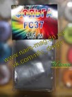������ ������ ��� ����� FC37(�������). ������� ������ ��� ����� FC37(�������)